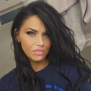 Meet your Posher, Brandy